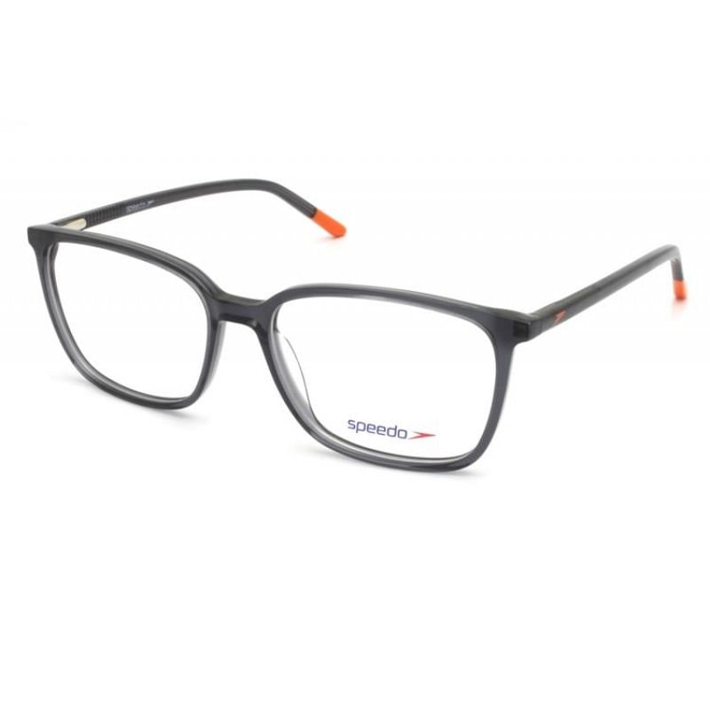 SPEEDO-7024-C01