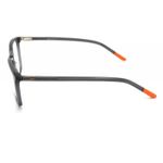 SPEEDO-7024-C01-090