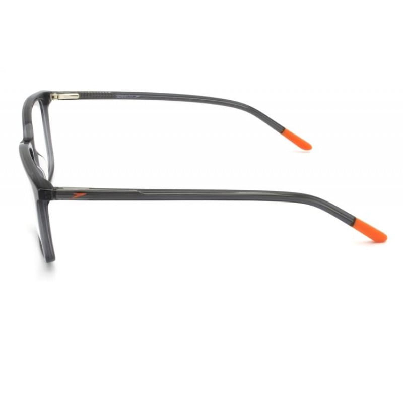 SPEEDO-7024-C01-090