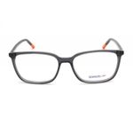 SPEEDO-7024-C01-000