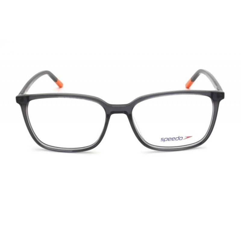 SPEEDO-7024-C01-000