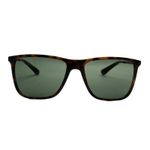 J.MONNIER-4128-G056-000