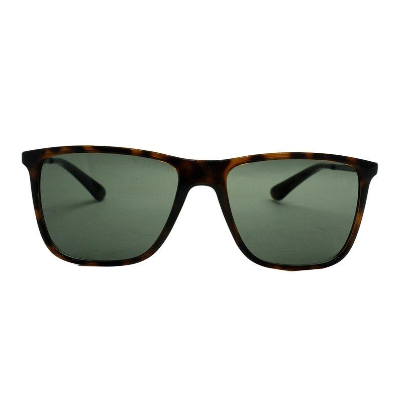 J.MONNIER-4128-G056-000