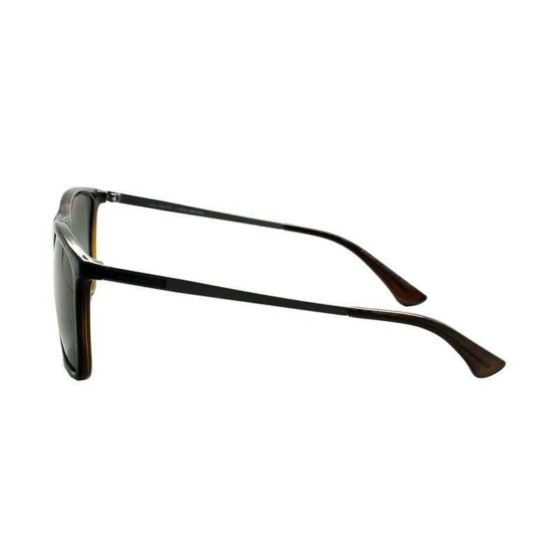 J.MONNIER-4128-G056-090