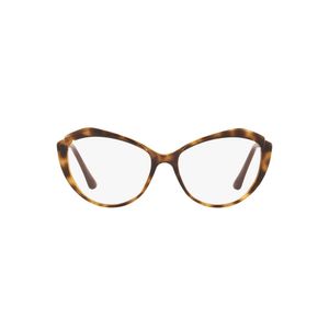 ÓCULOS DE GRAU VOGUE 5319L W656 55