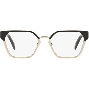 ÓCULOS DE GRAU PRADA 63WV AAV101 53