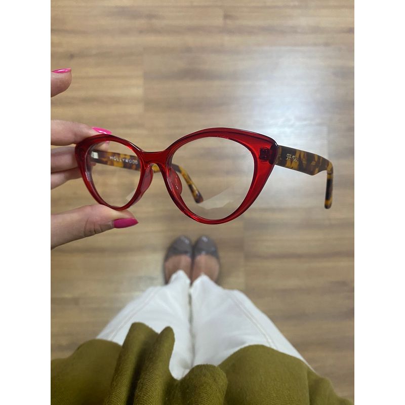 charlotte---turtle--e-vermelho