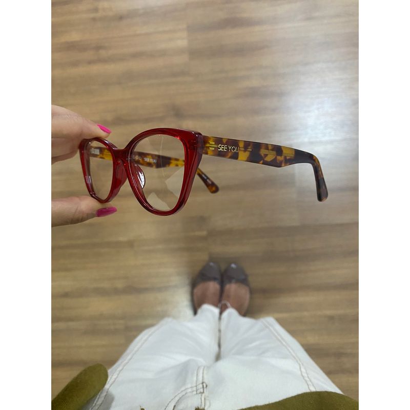 diana---vermelho-e-turtle