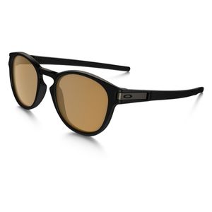 ÓCULOS DE SOL OAKLEY LATCH/L 9265L-07 53