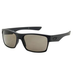 ÓCULOS DE SOL OAKLEY TWOFACE 9189-42 60