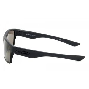 ÓCULOS DE SOL OAKLEY TWOFACE 9189-42 60