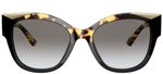 PRADA-02WS-01M0A7-000