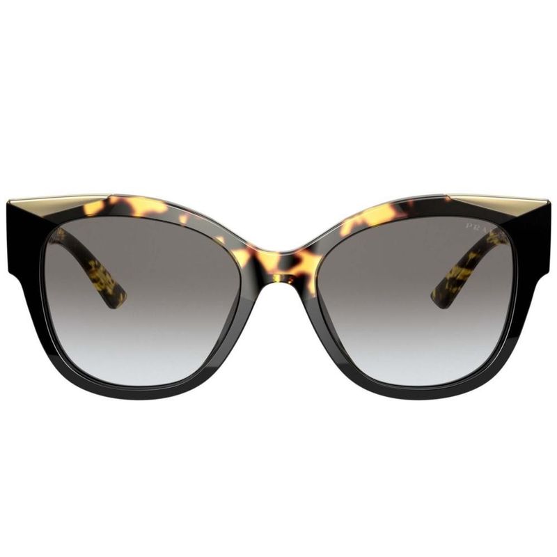PRADA-02WS-01M0A7-000