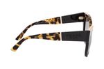 PRADA-02WS-01M0A7-090
