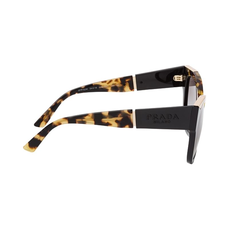 PRADA-02WS-01M0A7-090