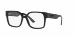 prada-eye-PR10WV-1AB1O1