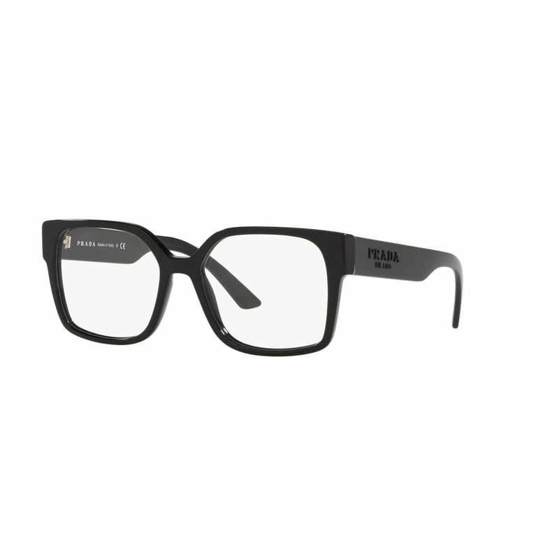 prada-eye-PR10WV-1AB1O1