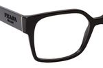 prada-eye-PR10WV-1AB1O1-000