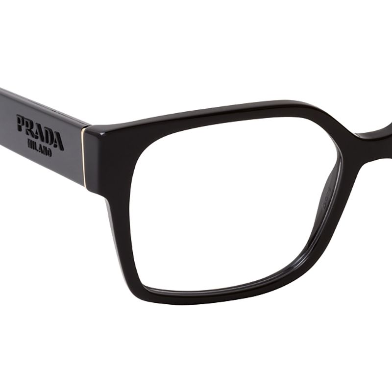 prada-eye-PR10WV-1AB1O1-000