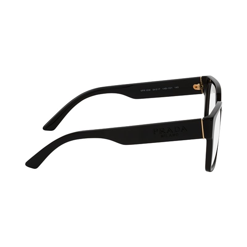 prada-eye-PR10WV-1AB1O1-090