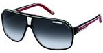 Carrera-GRAND-PRIX-2-T4O-9O