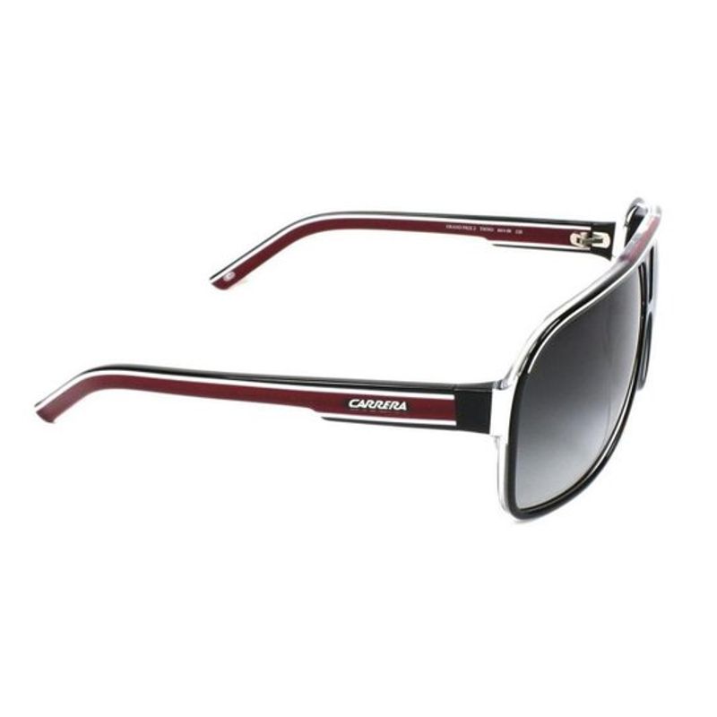 Carrera-GRAND-PRIX-2-T4O-9O-090