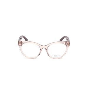 ÓCULOS DE GRAU GUESS 2822 057 54