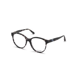 ÓCULOS DE GRAU GUESS 2847 020 54