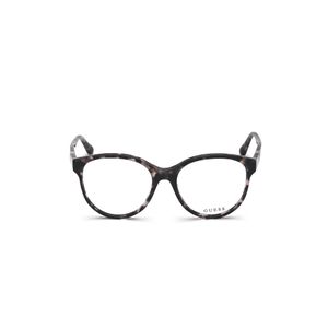 ÓCULOS DE GRAU GUESS 2847 020 54