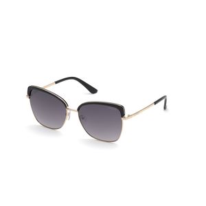 ÓCULOS DE SOL GUESS 7738 01B 58