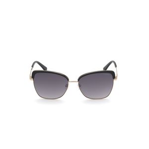 ÓCULOS DE SOL GUESS 7738 01B 58
