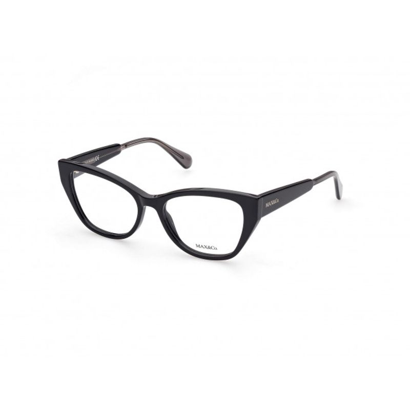 MAX-CO-5028-001