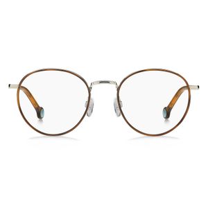 ÓCULOS DE GRAU TOMMY HILFIGER 1820 3YG 50
