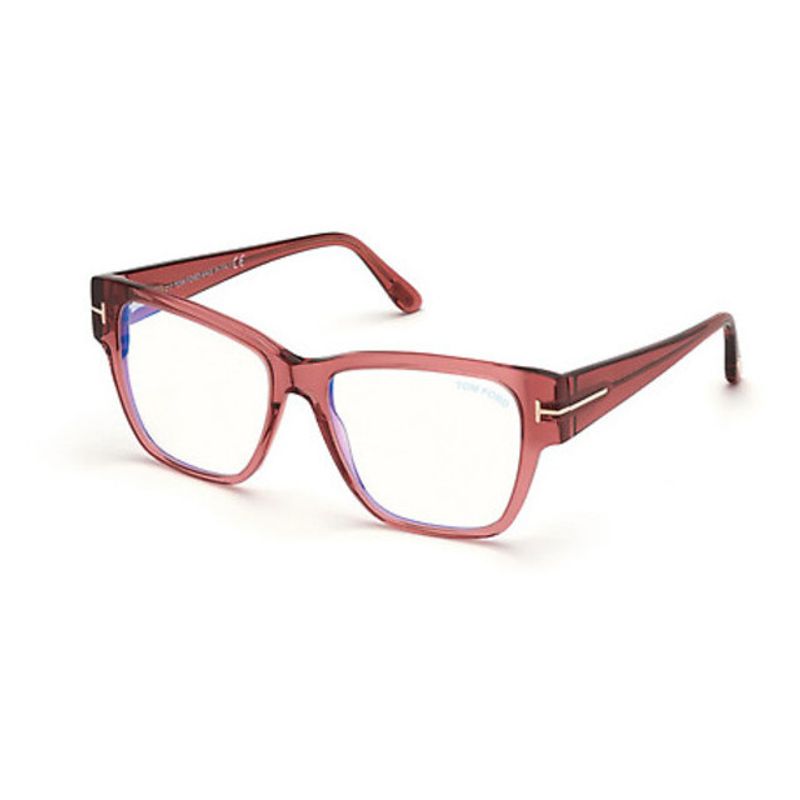 Tom-Ford-FT5745-B-072