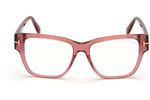 Tom-Ford-FT5745-B-072-000