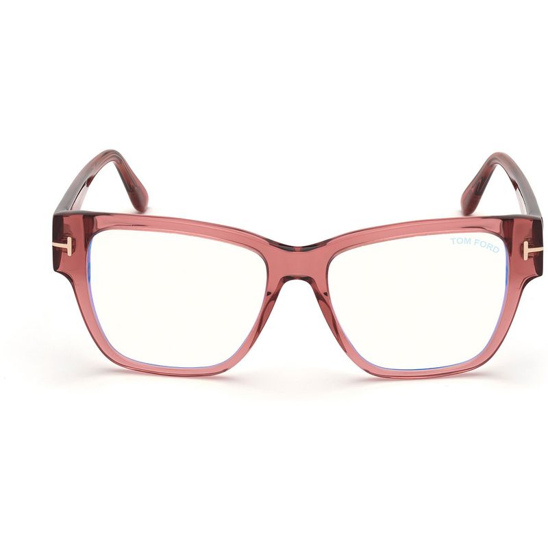 Tom-Ford-FT5745-B-072-000