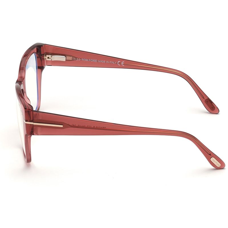 Tom-Ford-FT5745-B-072-090