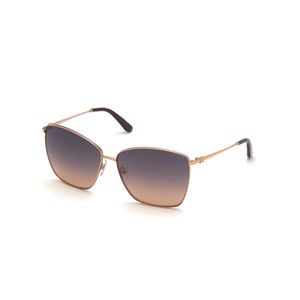ÓCULOS DE SOL GUESS 7745 28Z 64