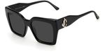 JIMMY-CHOO-ELENI_G_S-807-IR