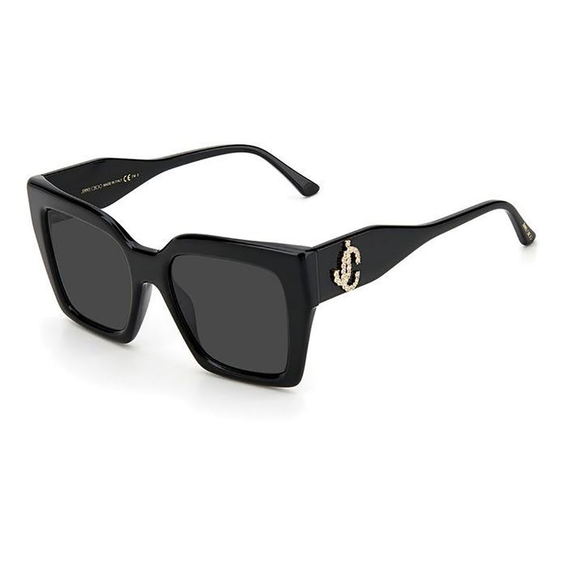 JIMMY-CHOO-ELENI_G_S-807-IR