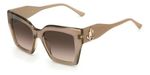 JIMMY-CHOO-ELENI_G_S-FWM-HA
