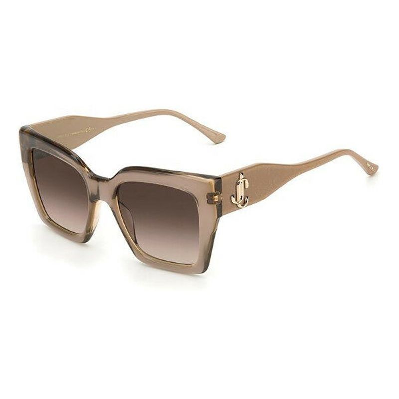 JIMMY-CHOO-ELENI_G_S-FWM-HA