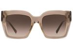 JIMMY-CHOO-ELENI_G_S-FWM-HA-000