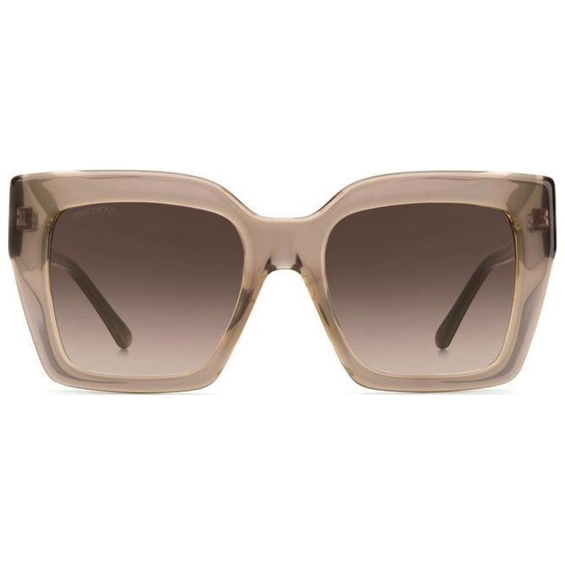 JIMMY-CHOO-ELENI_G_S-FWM-HA-000