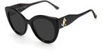 JIMMY-CHOO-LEONE_S-1EI-IR