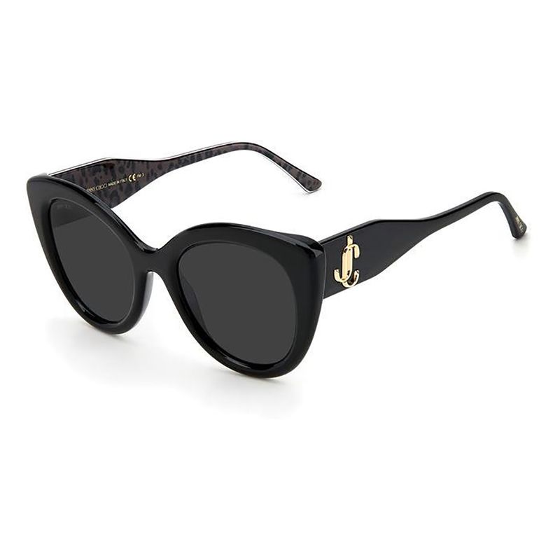 JIMMY-CHOO-LEONE_S-1EI-IR