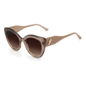 ÓCULOS DE SOL JIMMY CHOO LEONE/S FWM HA 52