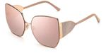 JIMMY-CHOO-RIVER_S-BKU-2S