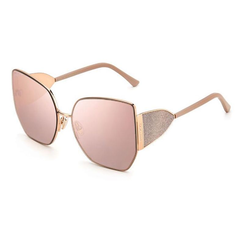 JIMMY-CHOO-RIVER_S-BKU-2S