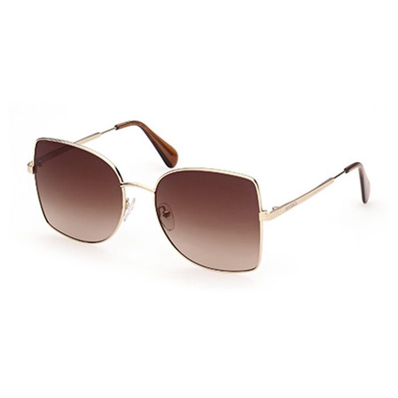 MAX-CO-0005-32F